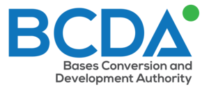 Bases Conversion and Development Authority (BCDA)