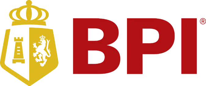 Bank of the Philippine Islands