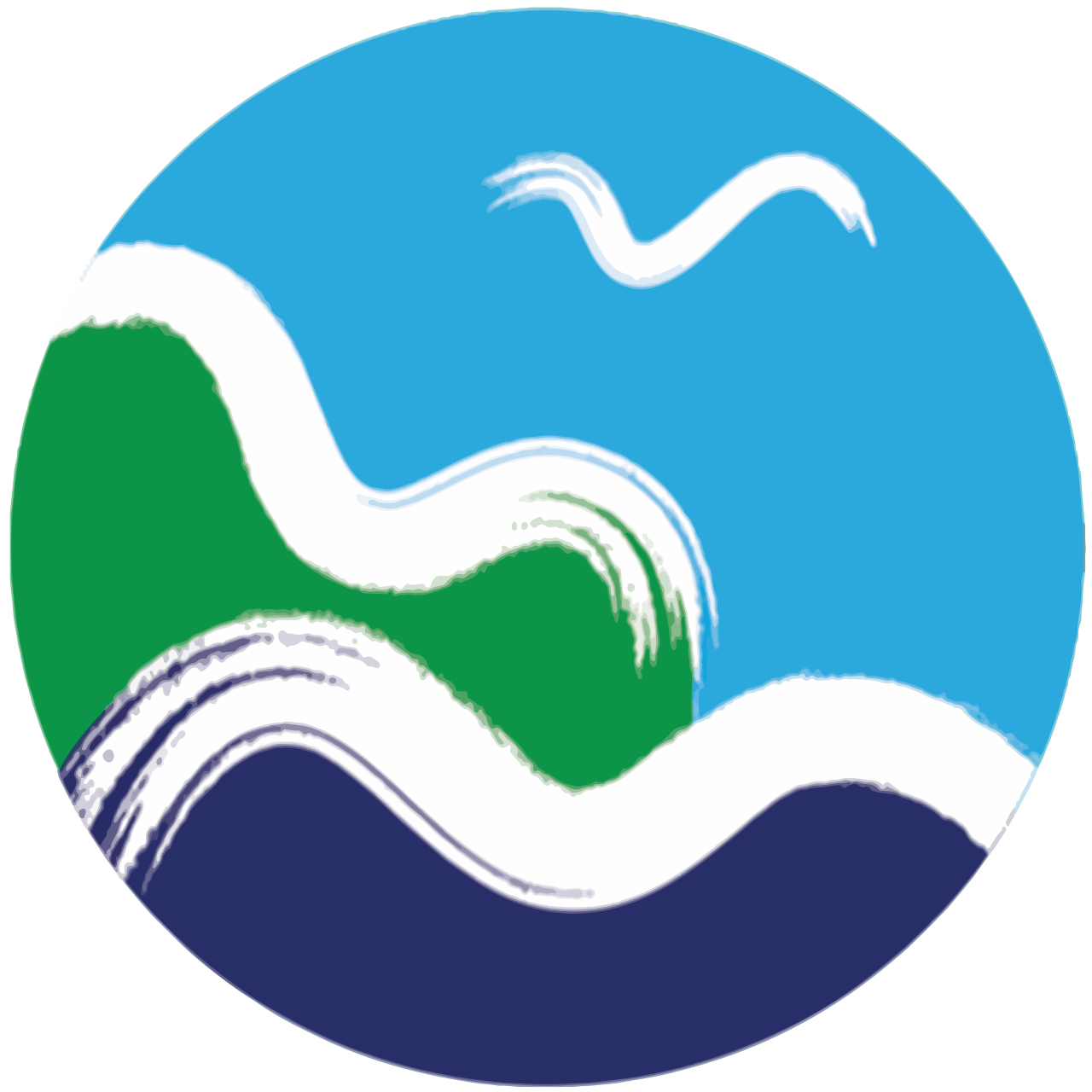 DENR Biodiversity Management Bureau (BMB)