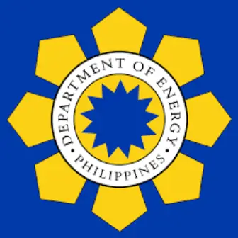 Department of Energy (DOE)