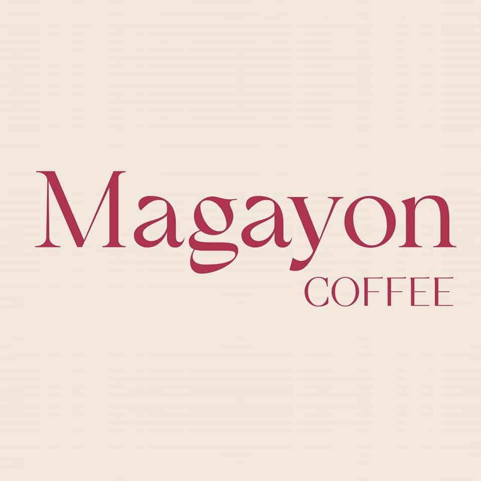 Magayon Coffee