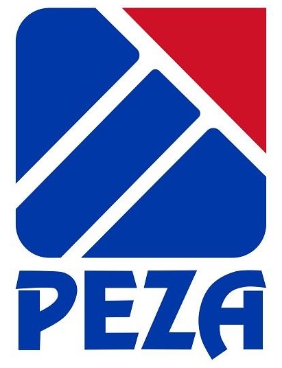Philippine Economic Zone Authority (PEZA)