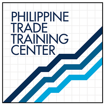 Philippine Trade Training Center (PTTC)
