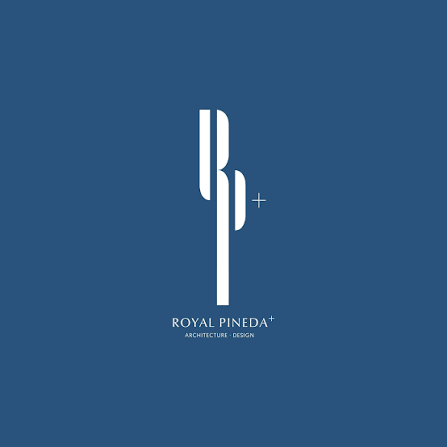 Royal Pineda+