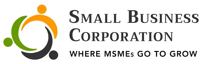Small Business Corporation (SBCorp)
