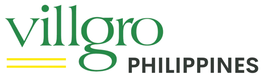 Villgro Philippines